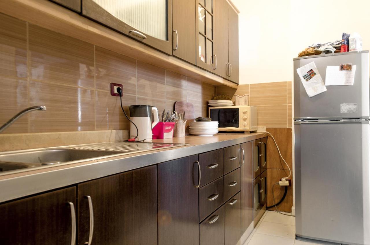 Maya Hostel بيرات المظهر الخارجي الصورة